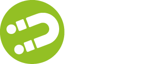FlameFy Help & Support